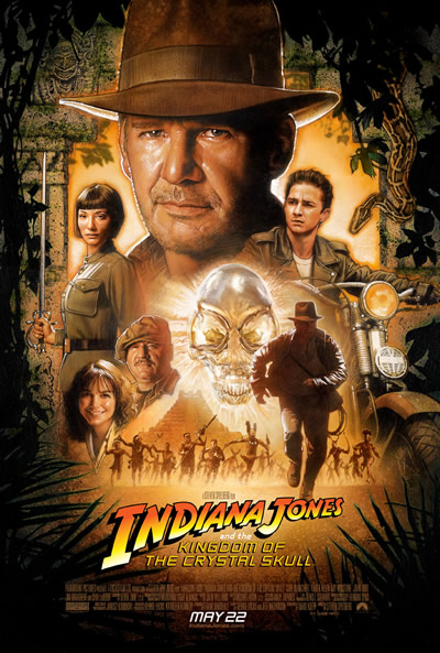 indiana_jones_and_the_kingdom_of_the_crystal_skull.jpg