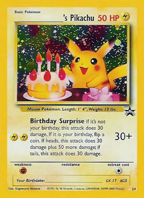 pikachu_birthday.jpg