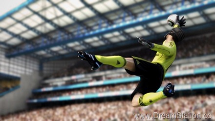 fifa11-x360-cech-email.jpg