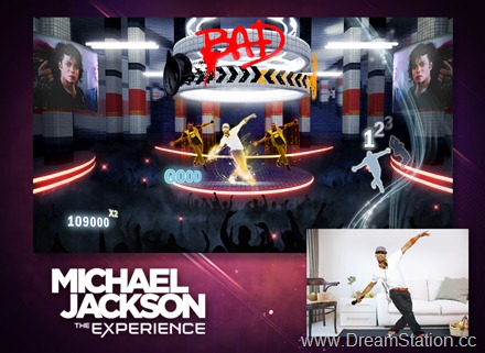 mj-theexperience_bad_300dpi