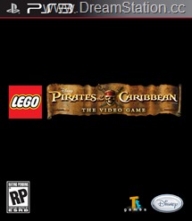 LEGO_POTC_logoboxart_PS3