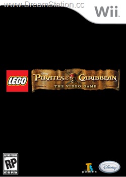 LEGO_POTC_logoboxart_Wii