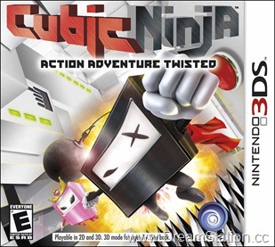 Cubic_Ninja_3DS_boxshot_web_FINAL