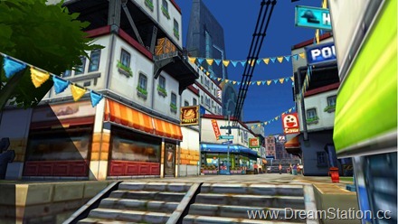 Town_Market_bmp_jpgcopy