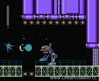 megaman5_nes_action4_bmp_jpgcopy