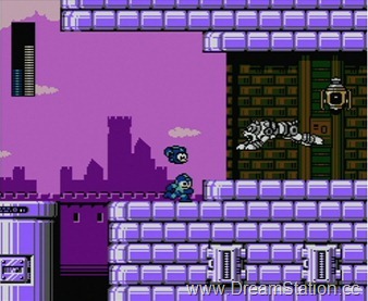 megaman5_nes_action5_bmp_jpgcopy