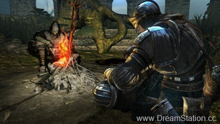 34389Darksouls (12)