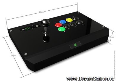 RZR-ArcadeStick-XBOX-opened-dimensions