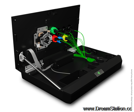 RZR-ArcadeStick-XBOX-opened-rgb-transbg