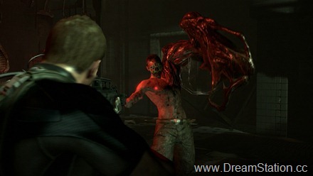 RESIDENT_EVIL_6_Feb15_05_bmp_jpgcopy