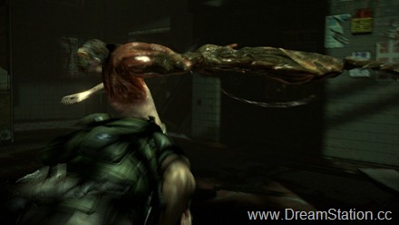 RESIDENT_EVIL_6_Feb15_06_bmp_jpgcopy