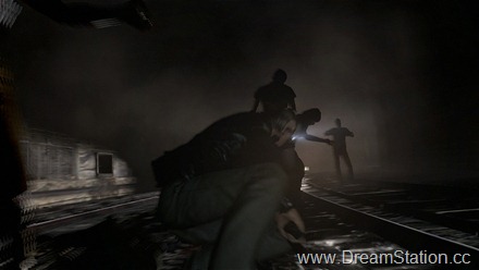 RESIDENT_EVIL_6_Feb15_09_bmp_jpgcopy